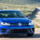 Illustration for article titled Volkswagen Golf R: The Ultimate Buyers Guide